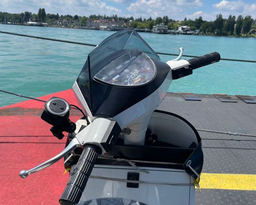 Tre Nazioni 2022 Kreuzlingen Bodensee